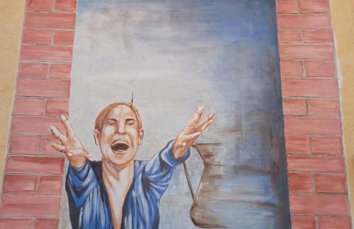 La Casetta - Foto 21