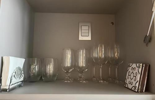 Studio Helbor Stay Batel - Sofisticação, Conforto, Localização e Vista Privilegiada - Photo 17