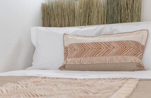 Anestorema House - Foto 33