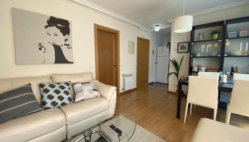 Oviedo Soja City, a minutos del centro VUT-4679-AS - Foto 4