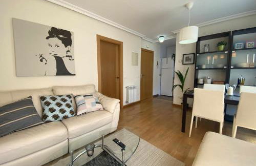 Oviedo Soja City, a minutos del centro VUT-4679-AS - Foto 4