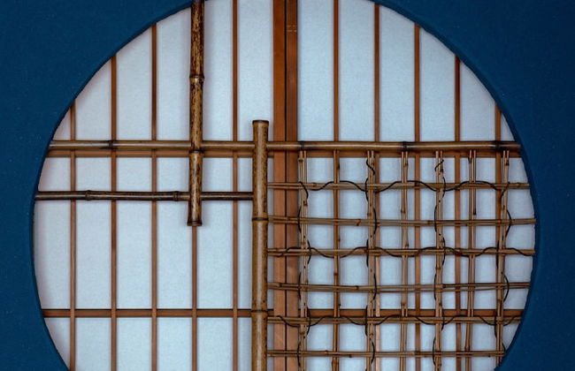 Hinaya Higashiyama - Photo 8