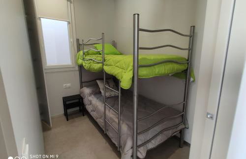 VivaBien Playa I - Apartamentos junto al mar - Photo 10