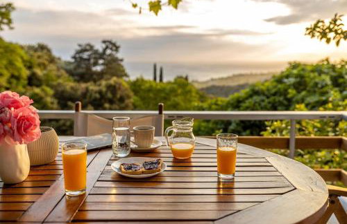 Zelis In Pelion Greece - Foto 31