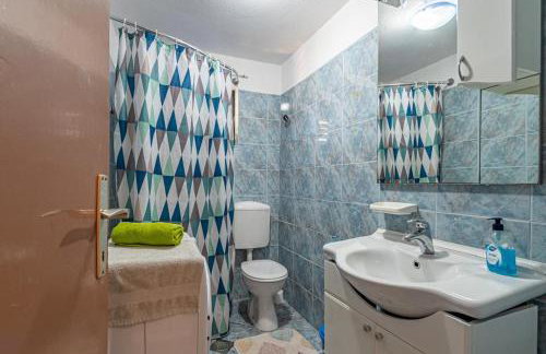 Apartment Mario - Foto 16