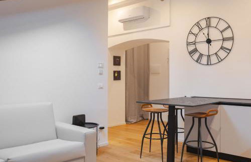 Lux Apartment Stazione 51 - Foto 6