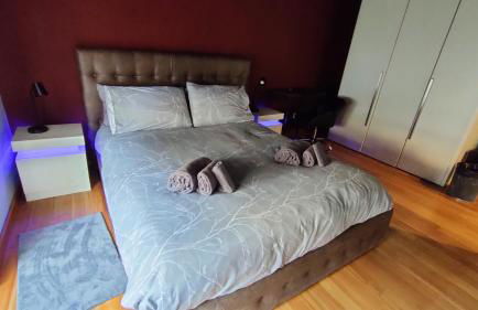 Auditorium Deluxe - Foto 24