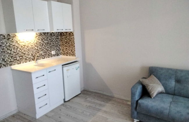 Silver Tower Residence - Foto 36