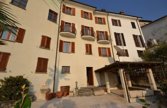 Villa Castello - Foto 27