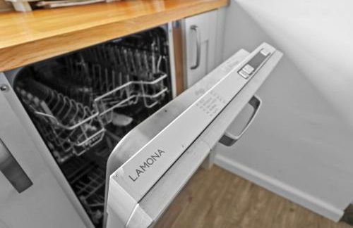 Meadow View - Foto 28