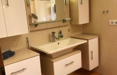 Holzhaus Harz - Foto 17