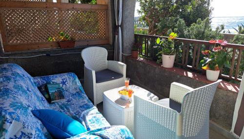 lungomare chess - Foto 2