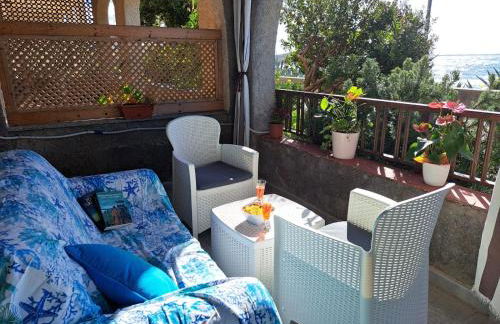 lungomare chess - Foto 2