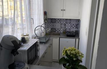 appart 2 proche plage - Foto 6