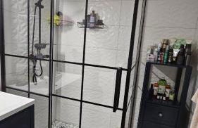 Appartement Reims centre - Foto 6