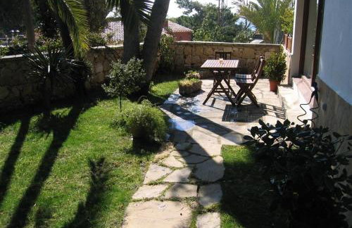 Holiday villa for rent in Tarragona - Foto 6
