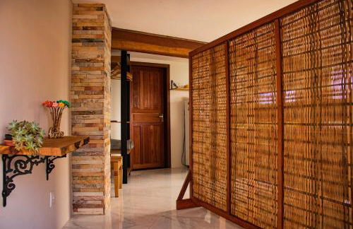 Pouso da Bia - Foto 44