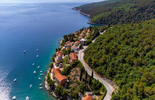 House 33 A - Apartment - Foto 59