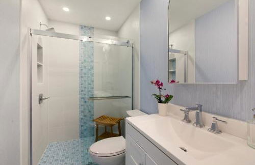 832 Myrtle Terrace - Foto 15