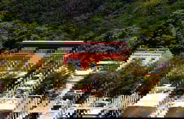 Downtown Condo With Lake & BAY Views - Foto 7