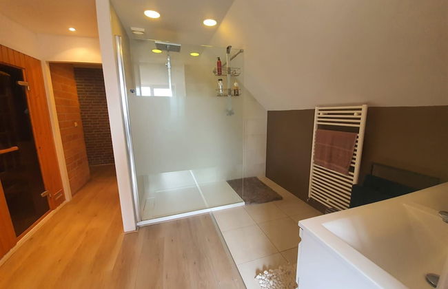 Farm Stay Near Bronkhorst - Photo 19