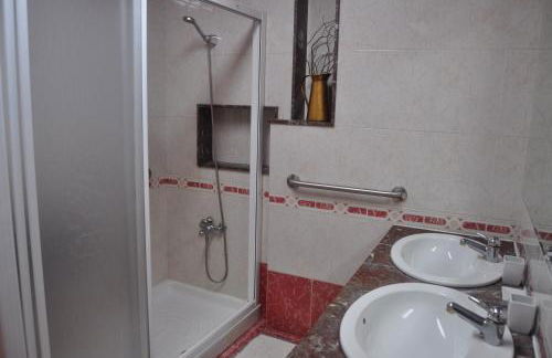 Casa Barranqueiro - Foto 73