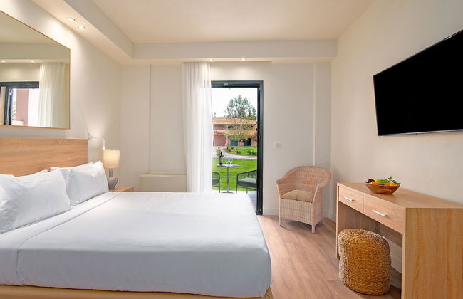 Grecotel LUXME Costa Botanica - Foto 11