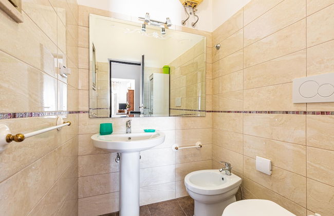 3032 Casa di Ada by Barbarhouse - Foto 9