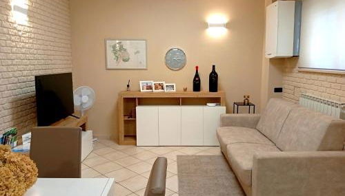 Appartamenti Castel Ritaldi Il Sagrantino - Foto 1