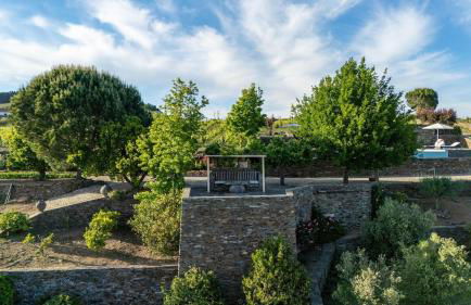 Casa do Vale - Retreat in the Douro Vineyards - Photo 5