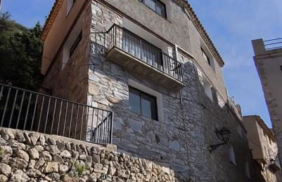 El Mirador dels Ports - Foto 28