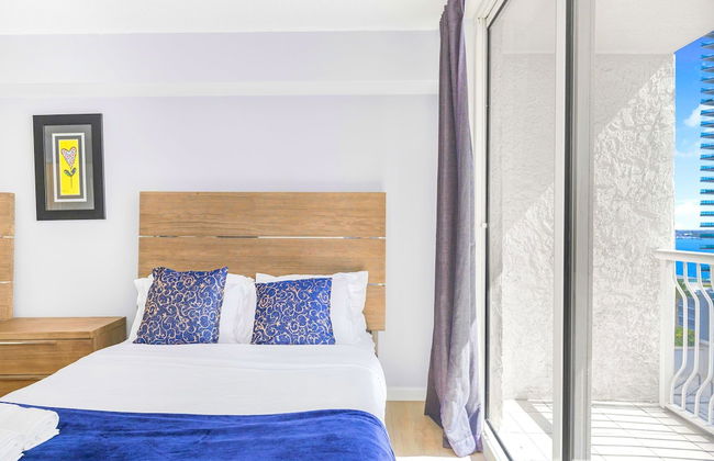 Modern Condos Available in Brickell - Photo 13