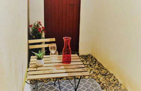 La maisonnette de la Concorde au cœur de Moissac - Foto 12