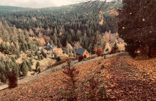 Apartament Na Szlaku - Foto 4