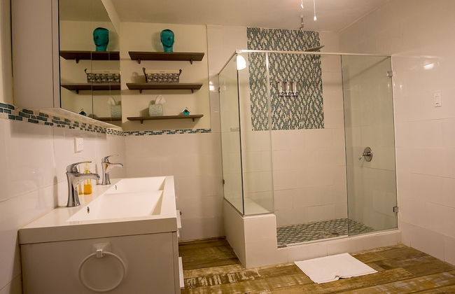 The Beach Pad - Photo 79