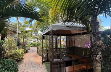 Sheridan Guesthouse - Foto 8