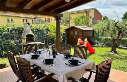 Da Raffaele - Foto 2