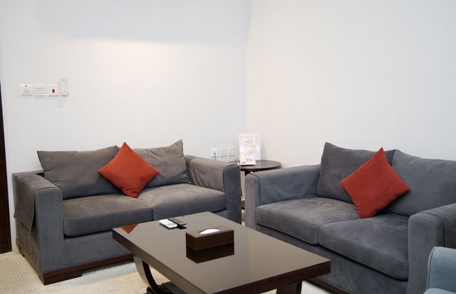 Asdaa Alraha - Foto 47