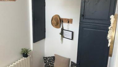 Gîte du soleil - Foto 4