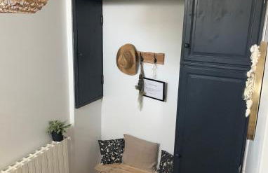 Gîte du soleil - Foto 4