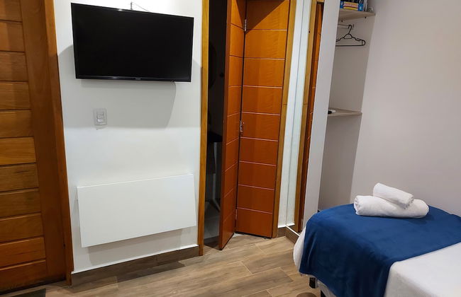 Tiny House Host - Foto 5