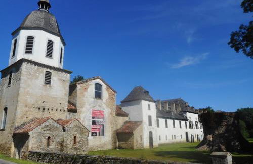 Le Chalet Basque - Foto 22