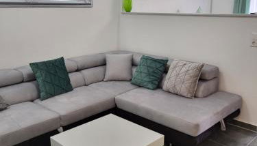 Schwarzwaldsuite mit Panorama Waldblick - Foto 4