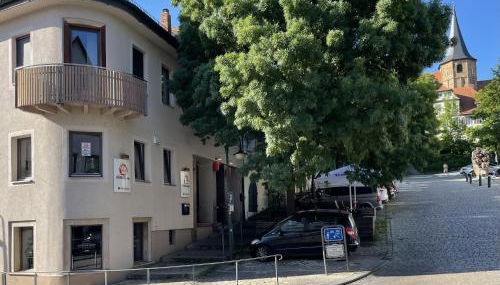 Ferienwohnung Gattinger - Foto 2