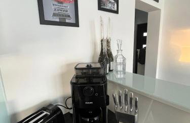 Penthouse - Ferienwohnung - Krk - Foto 46