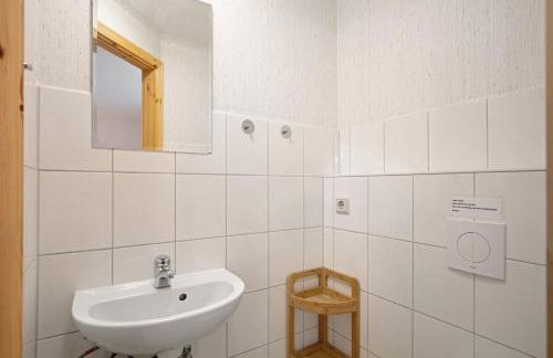 Ferienhaus Sonnenhof - Photo 19