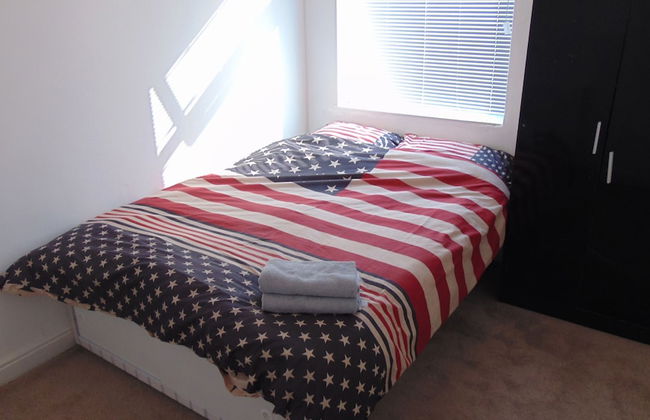 Hinde Holiday Home - Foto 5