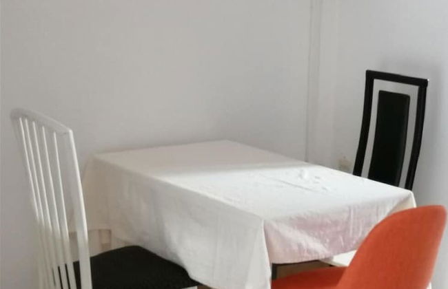 Eli - for Nature Lovers - A3 - Foto 10