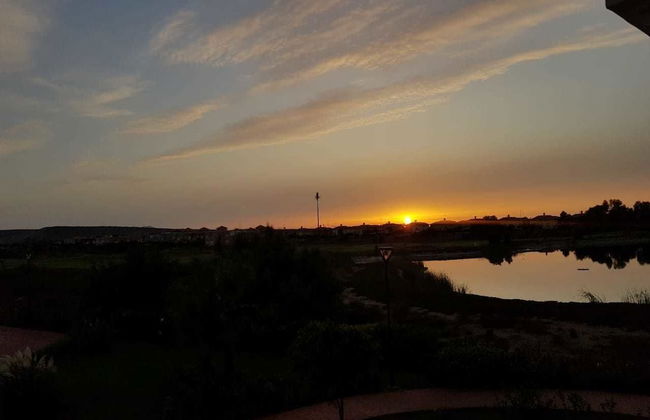 Family Confort Saidia 2 - Foto 23