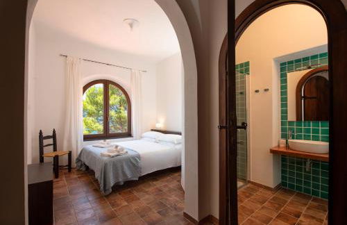 Villa Eliana sul Mare - Foto 17